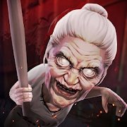 奶奶的房子战斗游戏下载-奶奶的房子战斗冒险解谜游戏下载v1.231