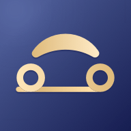 首汽约车企业版app下载-首汽约车企业版v2.6.8 安卓版