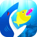 鲨鱼来了手游下载-鲨鱼来了安卓版免费下载v1.1