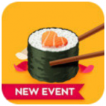 美味寿司手游下载-美味寿司安桌版下载安装v2.1.0