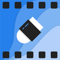 水印大师app下载-水印大师v4.9.7 安卓版