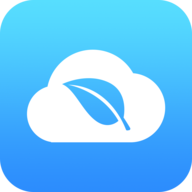 湖南空气质量移动端app下载-湖南空气质量appv2.10.8 最新版