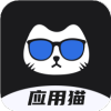 应用猫画质助手下载,应用猫画质助手app下载最新版 v10.1.8