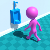 厕所解密游戏下载-厕所解密安卓版游戏免费下载v0.4
