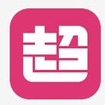 超好看小说app下载-超好看小说安卓版下载安装v1.2.2