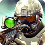 狙击手的突击游戏下载-狙击手的突击安卓版下载v2.707
