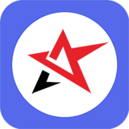 智安星app官方下载-智安星定位v1.8.1 安卓版