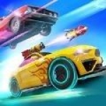 竞速赛车大师手游安卓版下载-竞速赛车大师真实游戏画面超多赛车选择手游下载v1.0.6