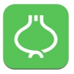 葱花之家app下载-葱花之家安卓版下载v1.0