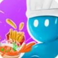 空闲烹饪手机版下载,空闲烹饪游戏官方手机版 v0.2