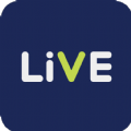 OOOK LIVE软件下载,OOOK LIVE互动直播软件官方版 v1.0.0
