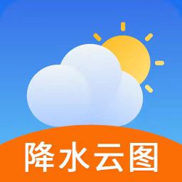 抖抖天气预报下载安卓版-抖抖天气预报appv1.0.2 最新版
