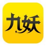 九妖游戏盒子​app下载-九妖游戏盒子​安卓版下载v8.1.5-圈圈下载