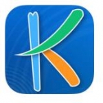 考拉网校app下载-考拉网校安卓版下载安装v5.4.12