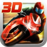 3D摩托飞车游戏下载-3D摩托飞车安卓版下载v2.1.1-圈圈下载