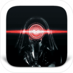 星际迷踪游戏下载-星际迷踪安卓版下载v1.0.7-圈圈下载