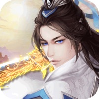 剑外飞仙游戏下载-剑外飞仙安卓版免费游戏下载v1.0