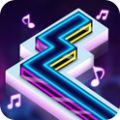 舞动音乐块游戏下载-舞动音乐块安卓版音乐类游戏下载v1.0.2
