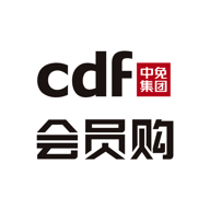 cdf会员购官方下载-cdf会员购appv2.5.0 最新版