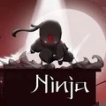 忍者狗跑酷游戏下载-忍者狗跑酷安卓版免费下载v1.0