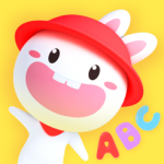 宝宝玩英语最新版app下载-宝宝玩英语最新版安卓版下载v42