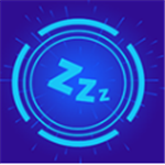 慧睡眠app下载-慧睡眠安卓版下载v2.0.4