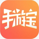 手游宝下载安装-手游宝app下载安装v3.9.1.89-圈圈下载