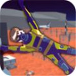 火星人模拟游戏下载-火星人模拟安卓版下载v1