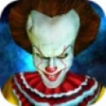 恐怖之冠小丑篇手游下载-恐怖之冠小丑篇安卓版下载v2.2