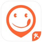 QQ美食app下载-QQ美食软件安卓下载安装v2.1-圈圈下载