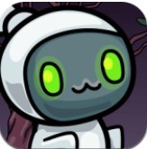 幽灵冒险黑暗森林游戏下载-幽灵冒险黑暗森林安卓版解谜游戏下载v1.0.0.10