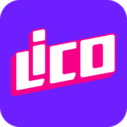 lico视频app下载-lico视频最新版下载v2.7.7 官方安卓版