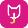 杰猫商城安卓版下载-杰猫商城appv2.1.5 最新版