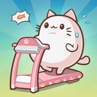 奔跑小猫手游下载-奔跑小猫安卓版免费下载v0.3.4