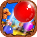 球球欢乐跳跃游戏下载-球球欢乐跳跃安卓版下载v1.9.0-圈圈下载