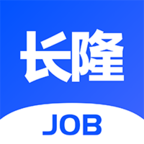 长隆Job软件下载-长隆Jobappv1.2.5 安卓版