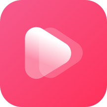 甜拍app下载-甜拍v3.0.2 最新版