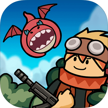 香肠派对游戏下载-香肠派对安卓版游戏免费下载v2.12.0
