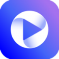 迅龙视频苹果版下载,迅龙视频苹果版下载安装ios v2.9.0
