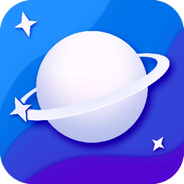皮皮星球app下载-皮皮星球免费领皮肤v1.0.1 最新版
