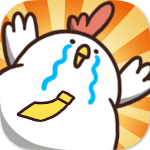 胖鸡要走了手游下载-胖鸡要走了安卓版下载v1.0.3-圈圈下载