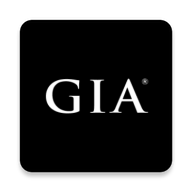 GIA官方app下载-GIA钻石v1.2.3 最新版