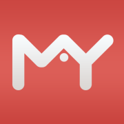 玛雅小铺软件下载-玛雅小铺appv1.5.20230216 安卓版