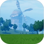 艾诺之地手游安卓版下载-艾诺之地高自由度开放世界冒险RPG手游下载v1.0