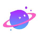 香芋星球app下载-香芋星球安卓版下载v1.0.21-圈圈下载