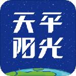 天平阳光最新版app下载-天平阳光最新版安卓版下载v1.4.6