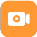 视频录制精灵APP下载,视频录制精灵APP最新版 v1.0.0