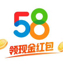 58同城二手房交易软件-58同城二手房app下载v12.8.1 安卓版