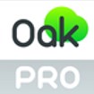 Oak Pro软件下载,Oak Pro企业通讯软件官方版 v1.6.10