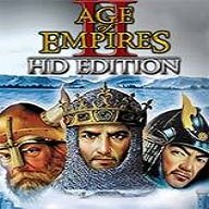 帝国时代2决定版手游下载-帝国时代2终极版免费下载v1.3